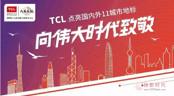 探索未来，2025年新澳门全年免费全面释义、解释与落实