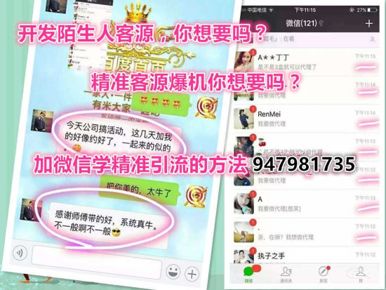 揭秘管家婆一码一肖，精准预测背后的秘密