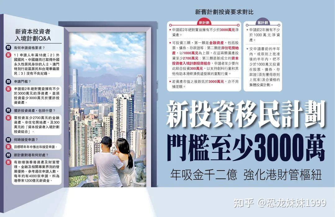 澳门与香港管家婆在预测领域的精准实证，释义、解释与落实（到2025年）