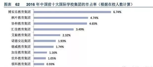 揭秘2025年新澳全年资料—强烈推荐的高口碑、高分辨率资源6.61.457版