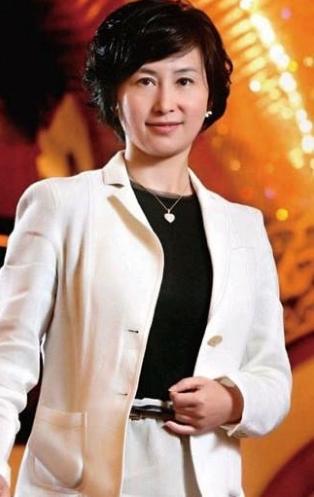 澳门与香港在2025年的全年免费政策，详细解答、解释与落实