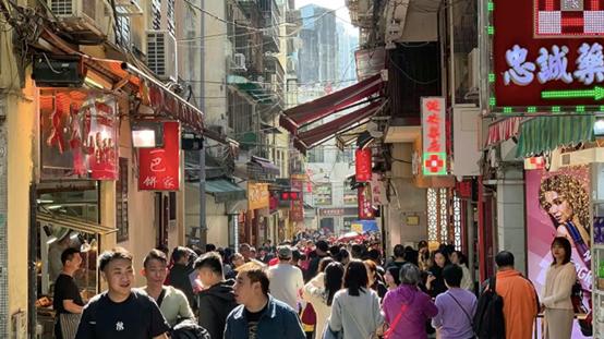 澳门免费教育政策展望，迈向更加普惠的明天（详细解答解释落实）