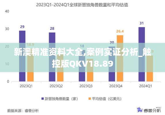 探索新澳精准资料，揭秘免费提供的网站与获取最佳资料的途径