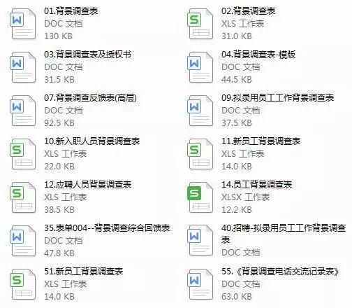 2025全年免费资料大全与定量解答解释落实策略
