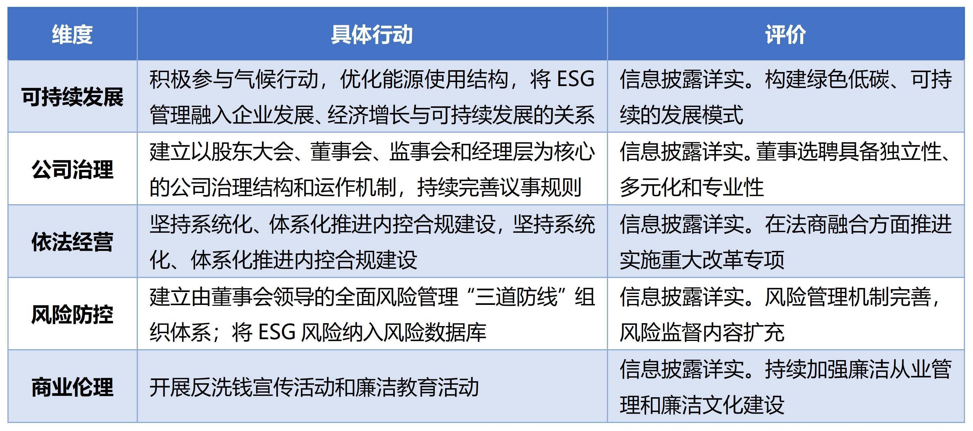 新闻 第55页