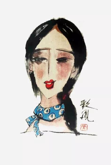 关于2025年天天彩免费资料全面释义、解释与落实的探讨—今日金融视角