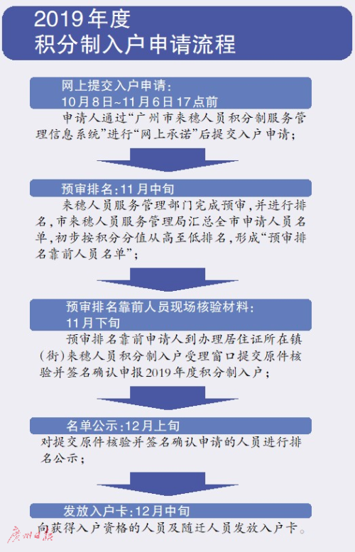 全民喜欢，探索2025新奥最新资料大全的解析、落实与策略