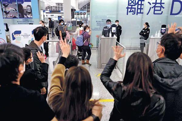 2025全年免费资料大全与实施的解答解释