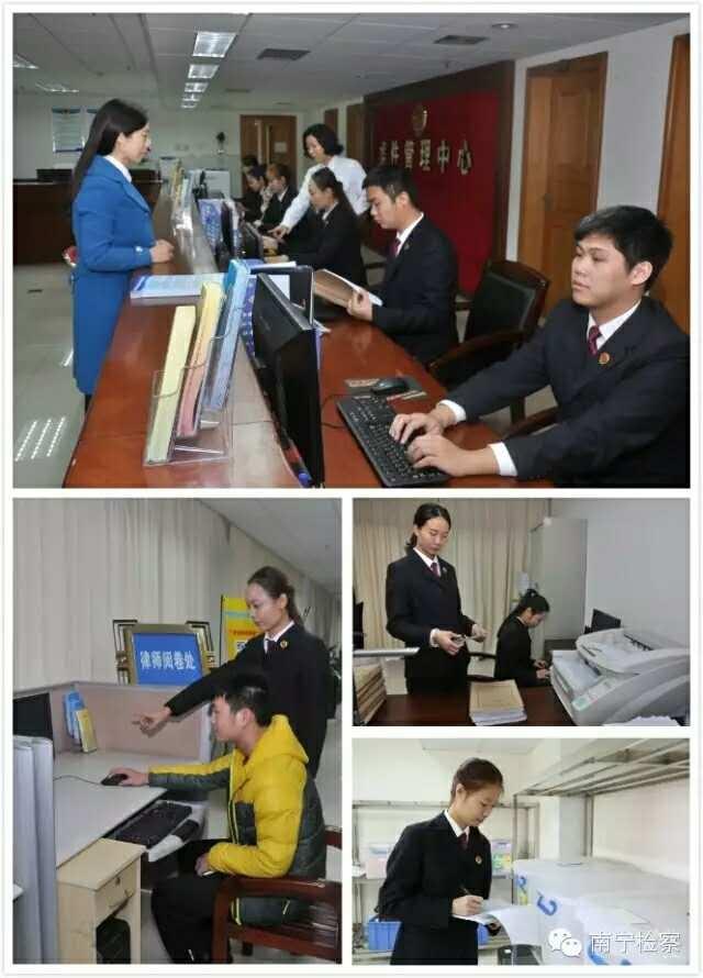 探索管家婆一码一肖，官方APP下载安装指南