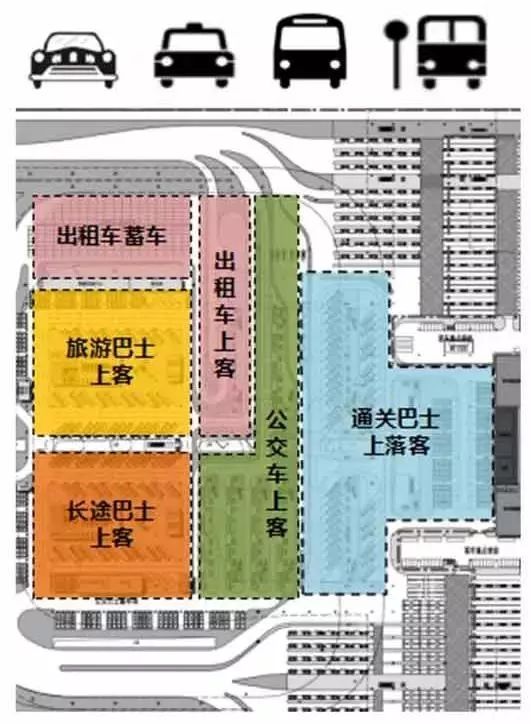 新澳门三中三必中一组的时代解答与现代解读—基于d988.46.50的落实策略