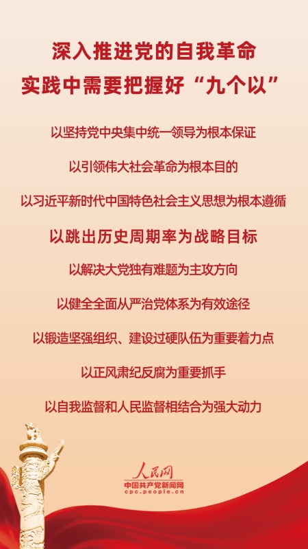 刘伯温四肖八码期期准精选的风险，全面解读与落实策略