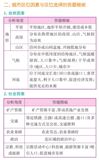 关于2025年天天彩资料免费大全的全面解答与落实策略探讨