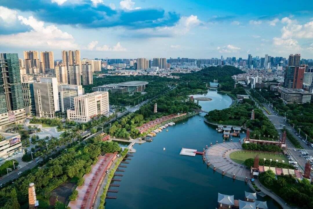 探索未来，2025年新澳门全年免费全面释义、解释与落实