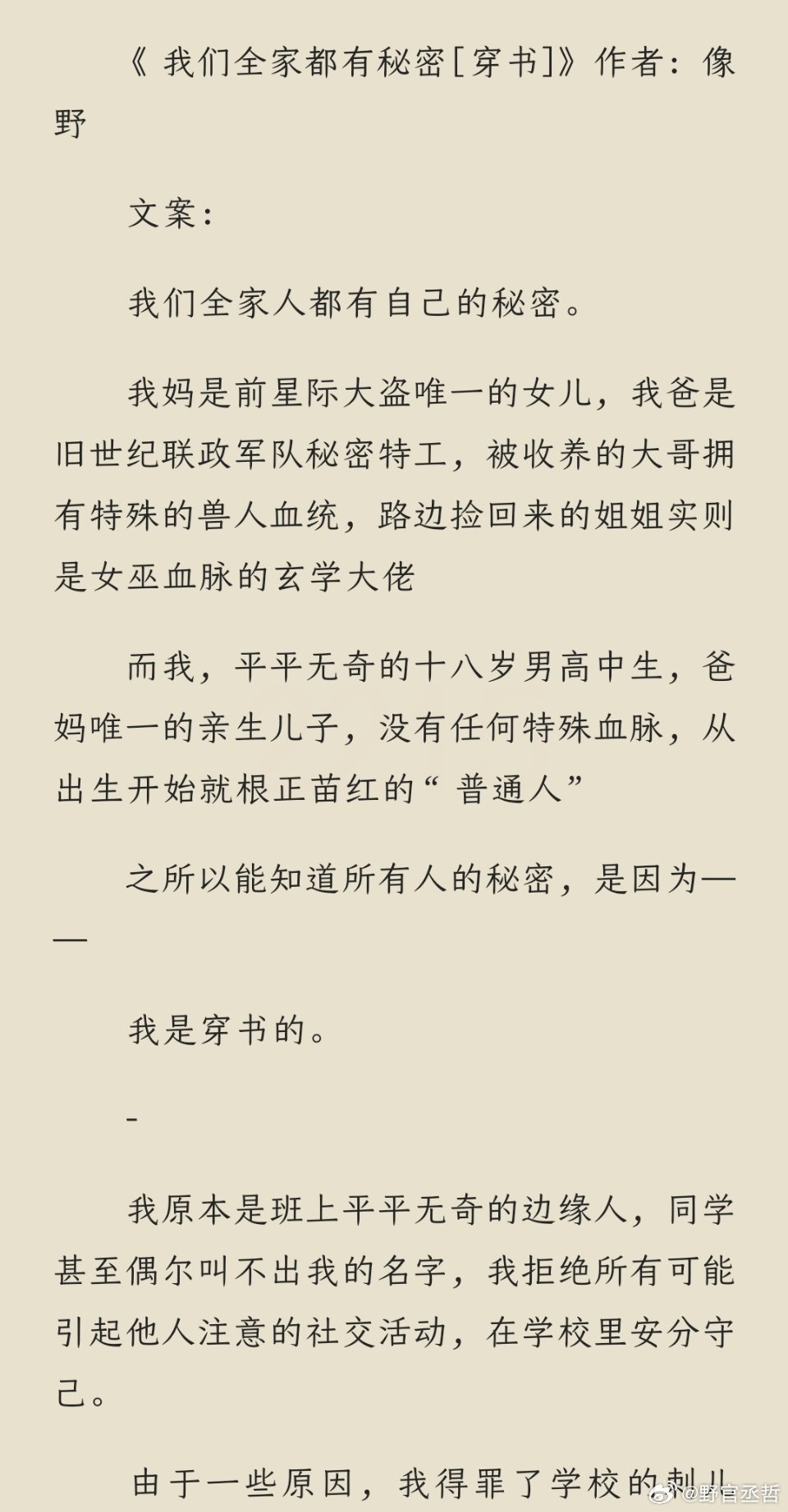 管家婆一肖的秘密，最新章节与东哥苏玛丽的奇幻之旅