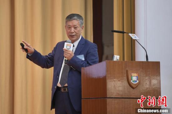 探索未来，澳门与香港管家婆的精准服务与全面实现之路（2025展望）