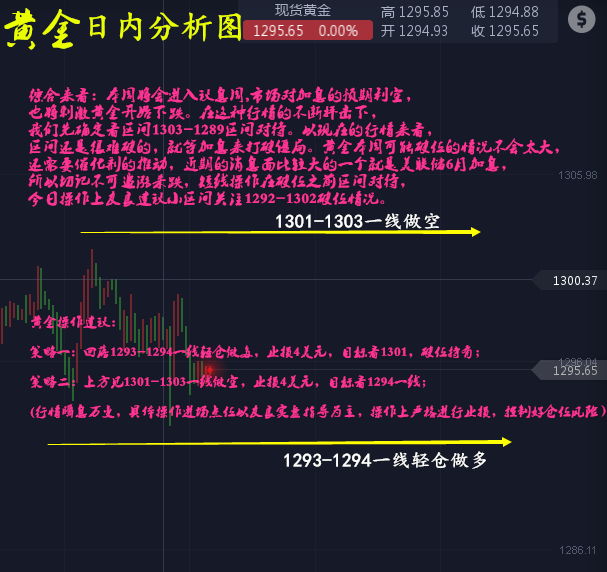 今晚四不像预测一肖必中，深度数据解析与UVI68.154SE版揭秘