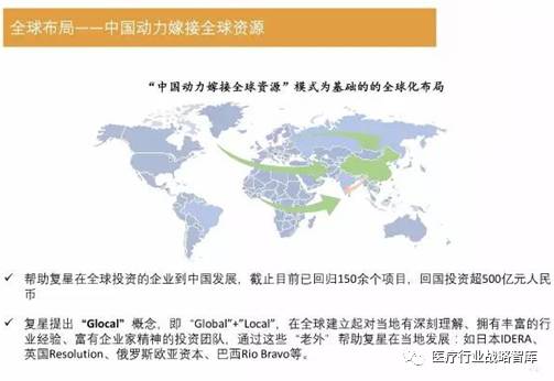 百科 第27页