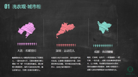 新澳2025最新资料大全解析，探索第044期数据宝藏的奥秘（39-12-8-1-3-24T:36）
