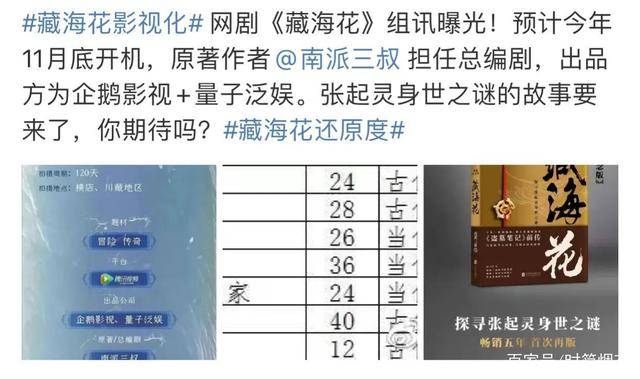 揭秘百分百准确一码一肖的神秘预测，探寻最准一码一肖的奥秘