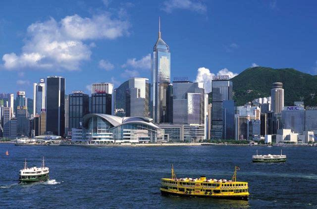 澳门与香港在2025年的全年免费政策，详细解答、解释与落实