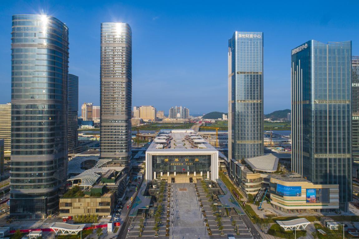 澳门在2025年实现全年免费大全，详细解答与落实措施