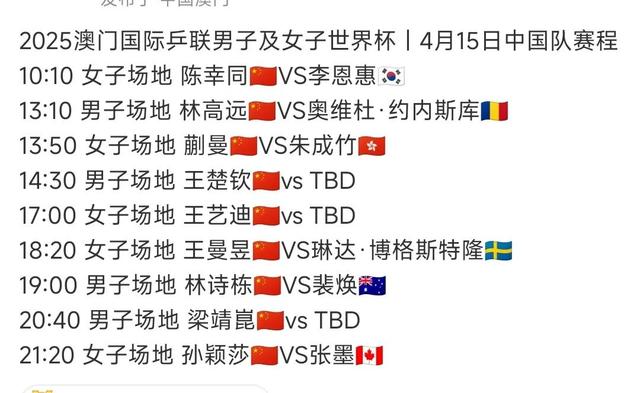 新闻 第20页