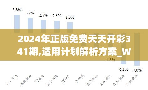 百科 第21页