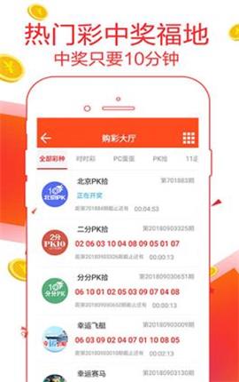 精准管家婆更新内容，7777788888版本，准确率极高受网友称赞