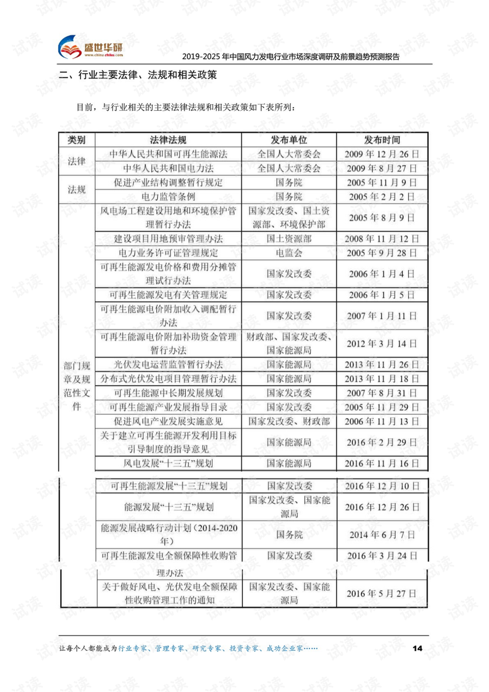 新澳2025最新资料大全餐饮行业深度解析，第021期餐饮市场趋势报告