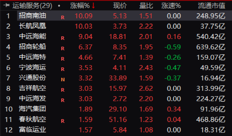 一码一肖，解密历史神算的智慧之道—探寻100%中奖资料的秘密