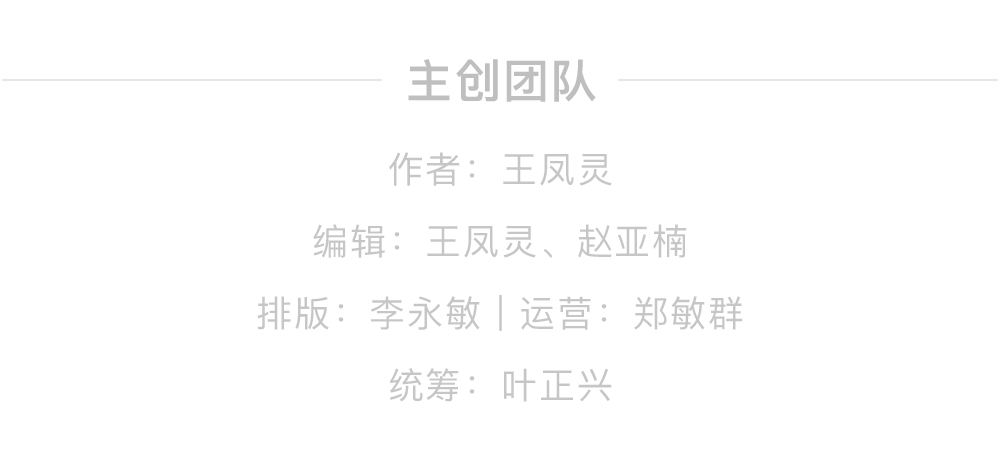 揭秘最准一码一肖，实用释义与现实解读