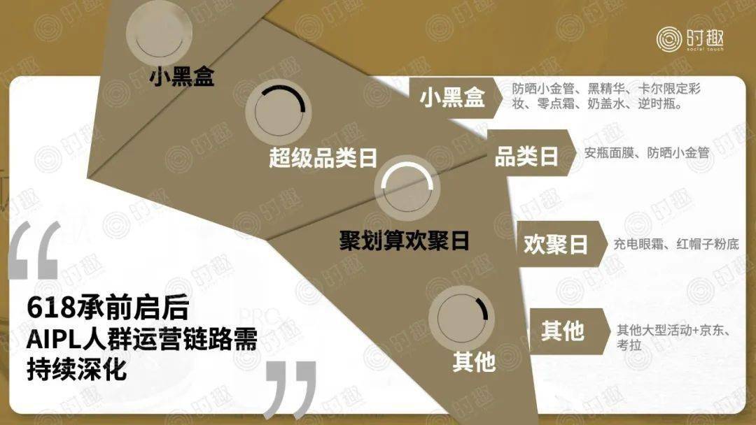 新奥2025最新资料大全，准确资料、全面数据与落实策略