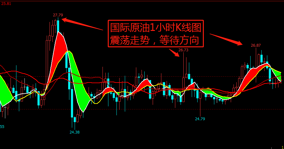 今晚四不像预测一肖必中—数据解析详述与UVI68.154SE版揭秘