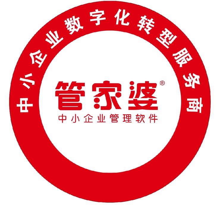 百科 第16页