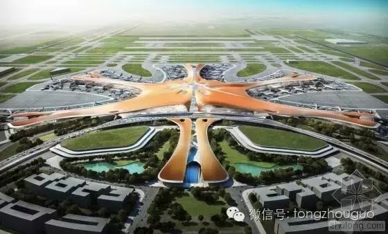 新奥2025最新资料大全，准确资料、全面数据与落实解释