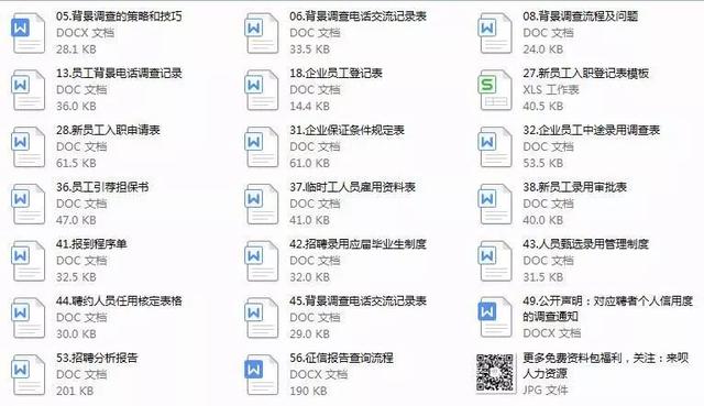 2025全年免费资料大全与实施的深度解析