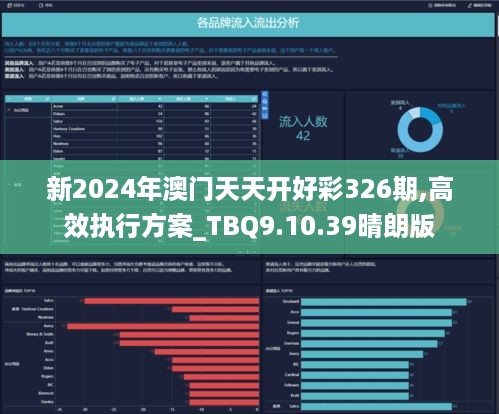 关于2025年天天彩免费资料全面释义、解释与落实—今日金融视角