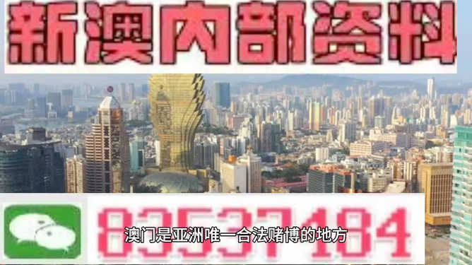 澳门与香港管家婆在预测与规划中的角色，精准性与全面性的追求与落实（全面释义、解释与落实）
