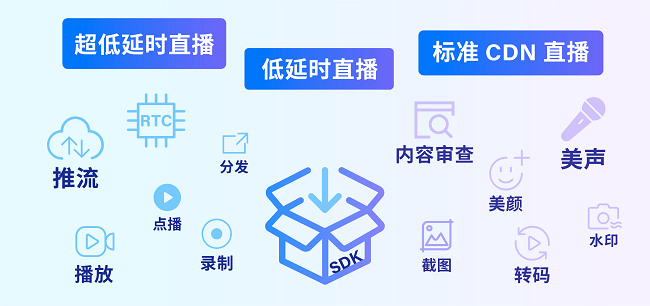 精准管家婆，7777788888更新内容引领潮流，准确率极高获网友盛赞