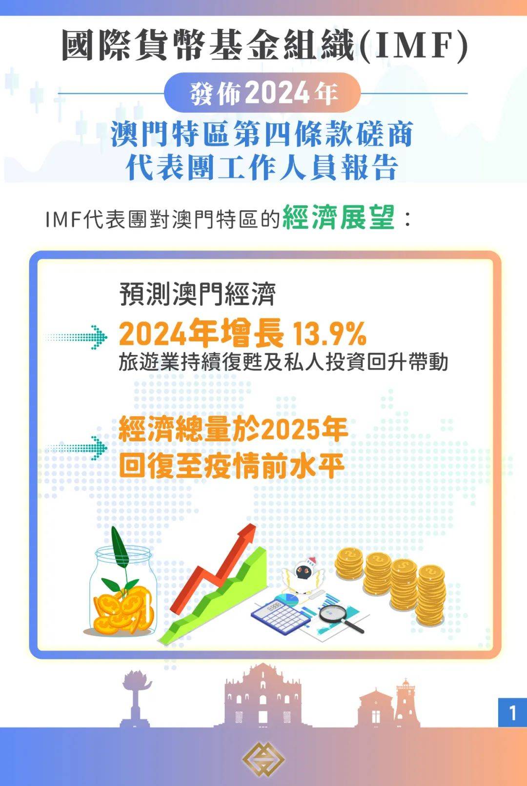 澳门与香港在2025年实施全年免费政策的深度解析与落实