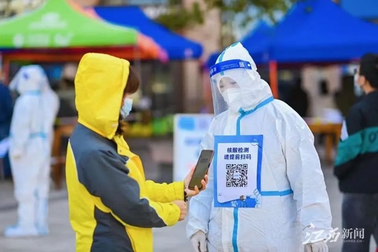 管家婆一码一肖与虚假宣传的警示，全面释义与落实措施