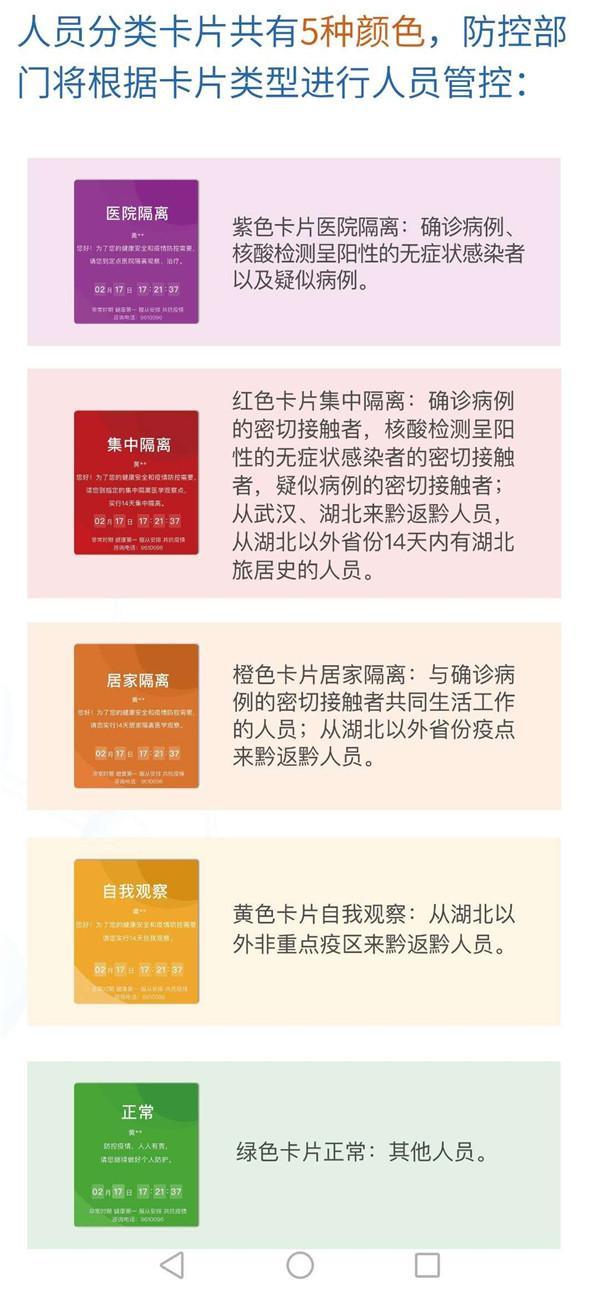 一码一肖，揭秘精准预测的秘密—100%精准之道