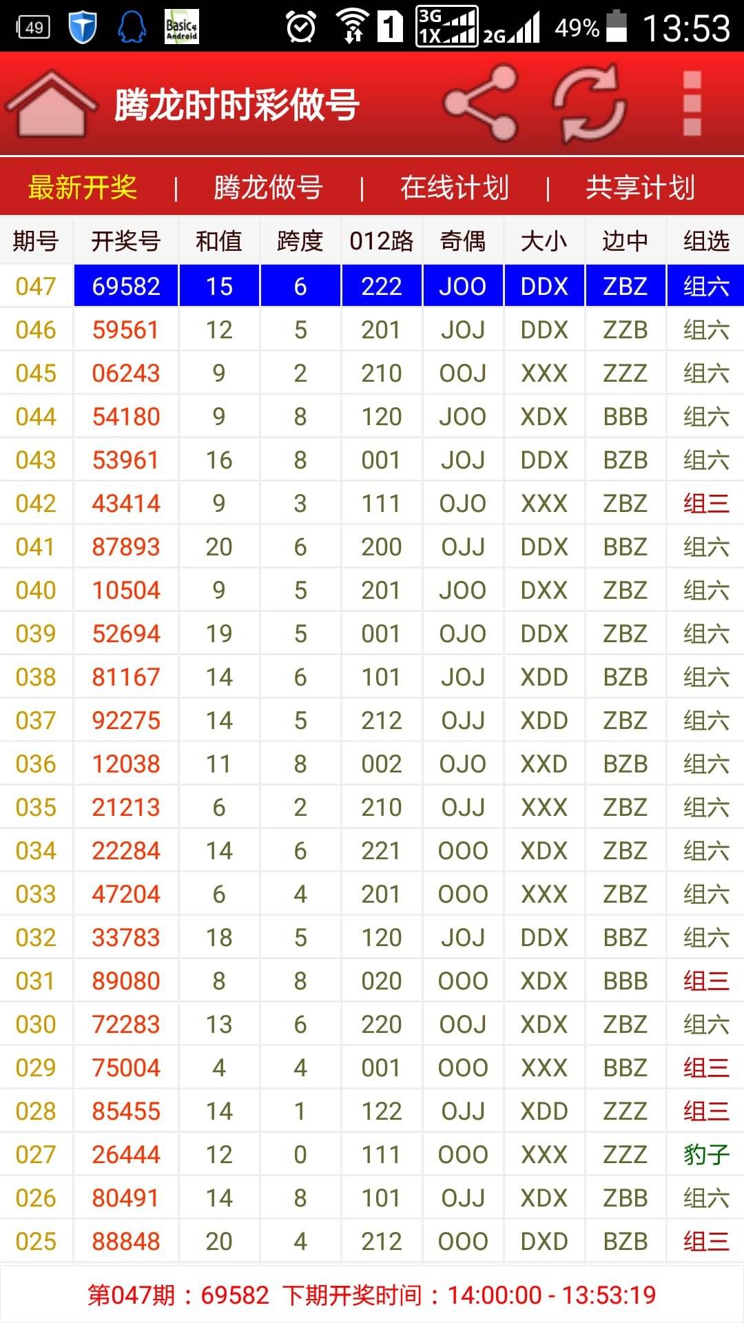 关于2025年天天彩免费资料全面释义、解释与落实的探讨—今日金融视角