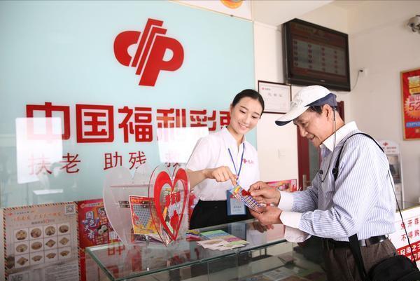 一码一肖，揭秘历史神算的智慧之道—解密100%中奖资料的秘密