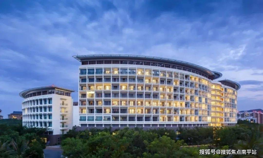 新奥正版资料大全，精选解析落实与资讯更新—马永超视角